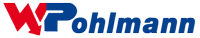 pohlmann-elektro_logo
