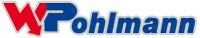 Das Logo von pohlmann-elektro